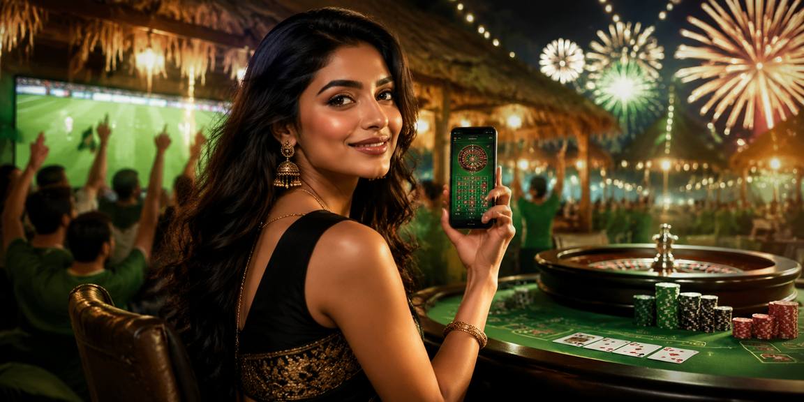 ak11 সাইকেলিং টুরে রিয়েল-টাইম বেট করুন