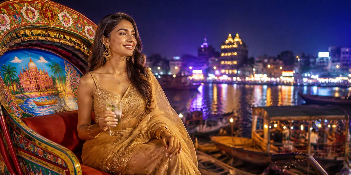 ak11 স্নুকার বেটিং মার্কেটে সরাসরি ঢুকুন ak11-এ
