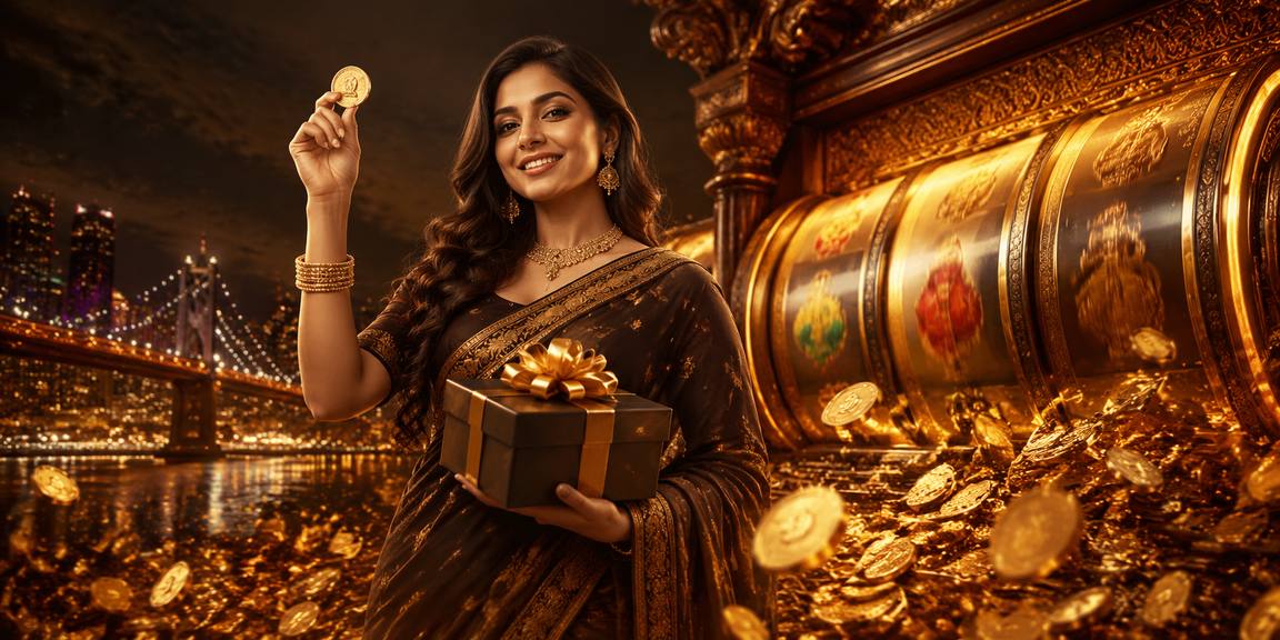ak11 স্নুকার বেটিং: ফুল ম্যাচ থেকে ইনিভিজুয়াল পারফরম্যান্স পর্যন্ত